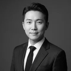 박준영 컨설턴트