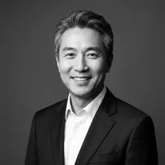 김도현 수석 컨설턴트