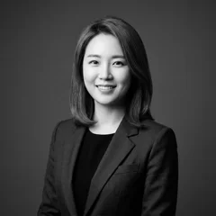 이서연 컨설턴트